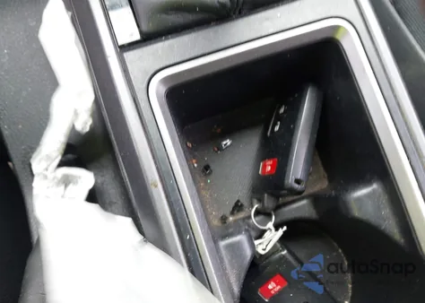 2021 Toyota Tacoma Trd Sport z USA, uszkodzony, nr VIN 5TFCZ5AN1MX274573